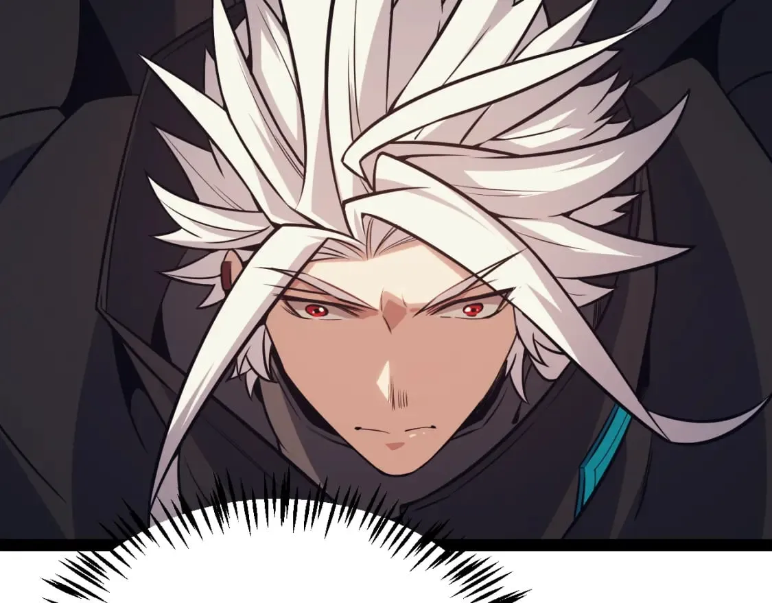 第164话 双重变异恶魔蛋？ 第88页