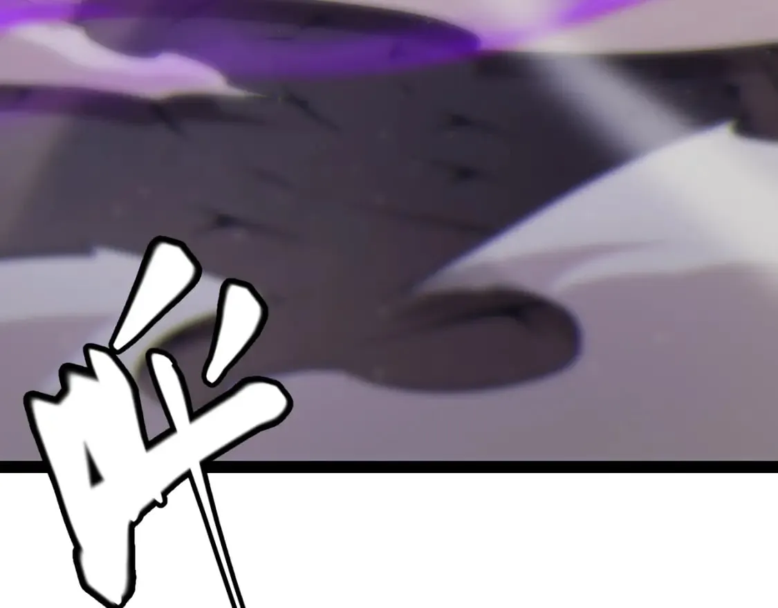 第164话 双重变异恶魔蛋？ 第102页
