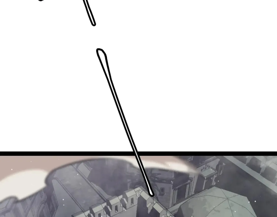 第164话 双重变异恶魔蛋？ 第103页