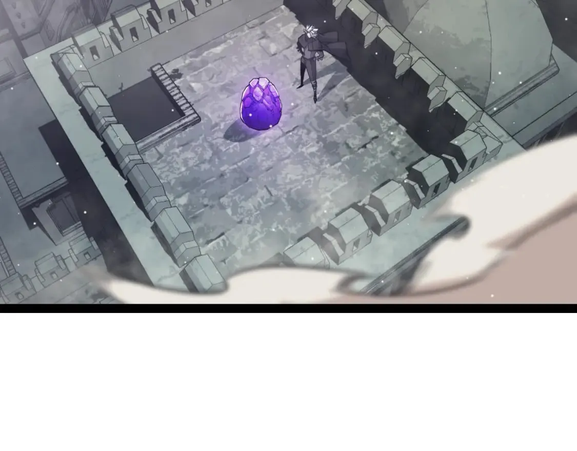第164话 双重变异恶魔蛋？ 第104页