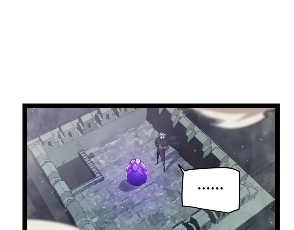 第164话 双重变异恶魔蛋？ 第105页