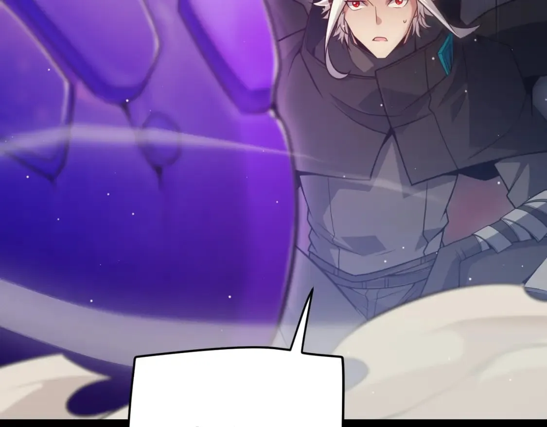 第164话 双重变异恶魔蛋？ 第108页