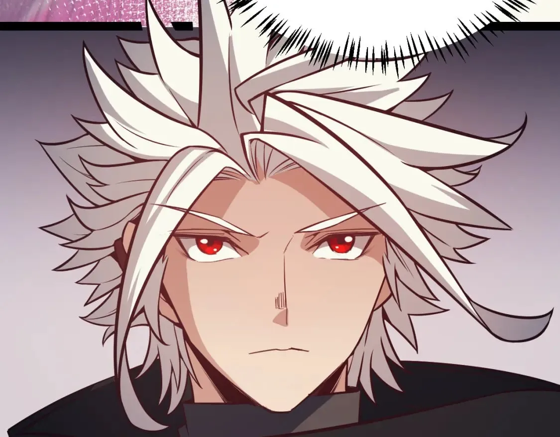 第164话 双重变异恶魔蛋？ 第131页