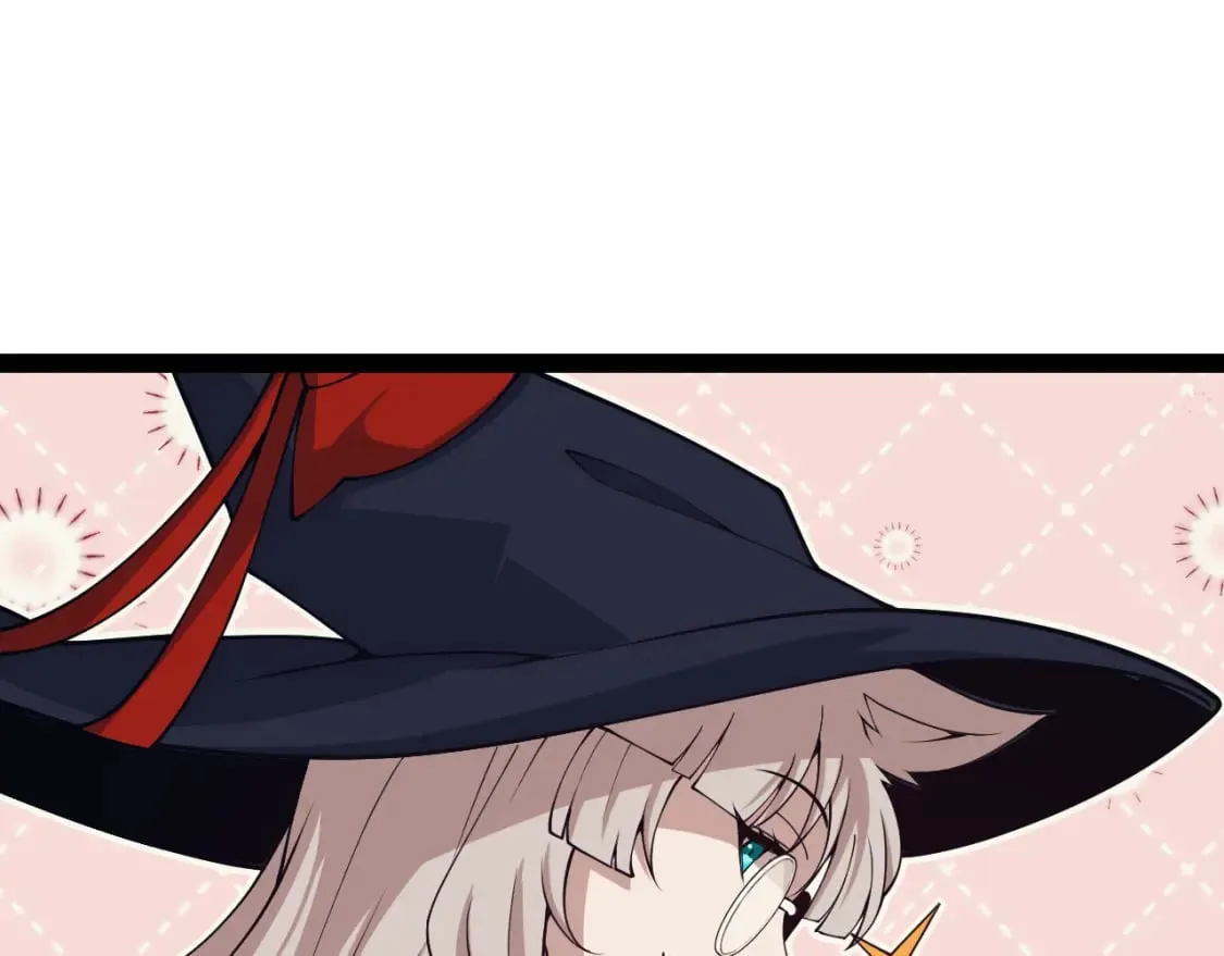 第164话 双重变异恶魔蛋？ 第141页