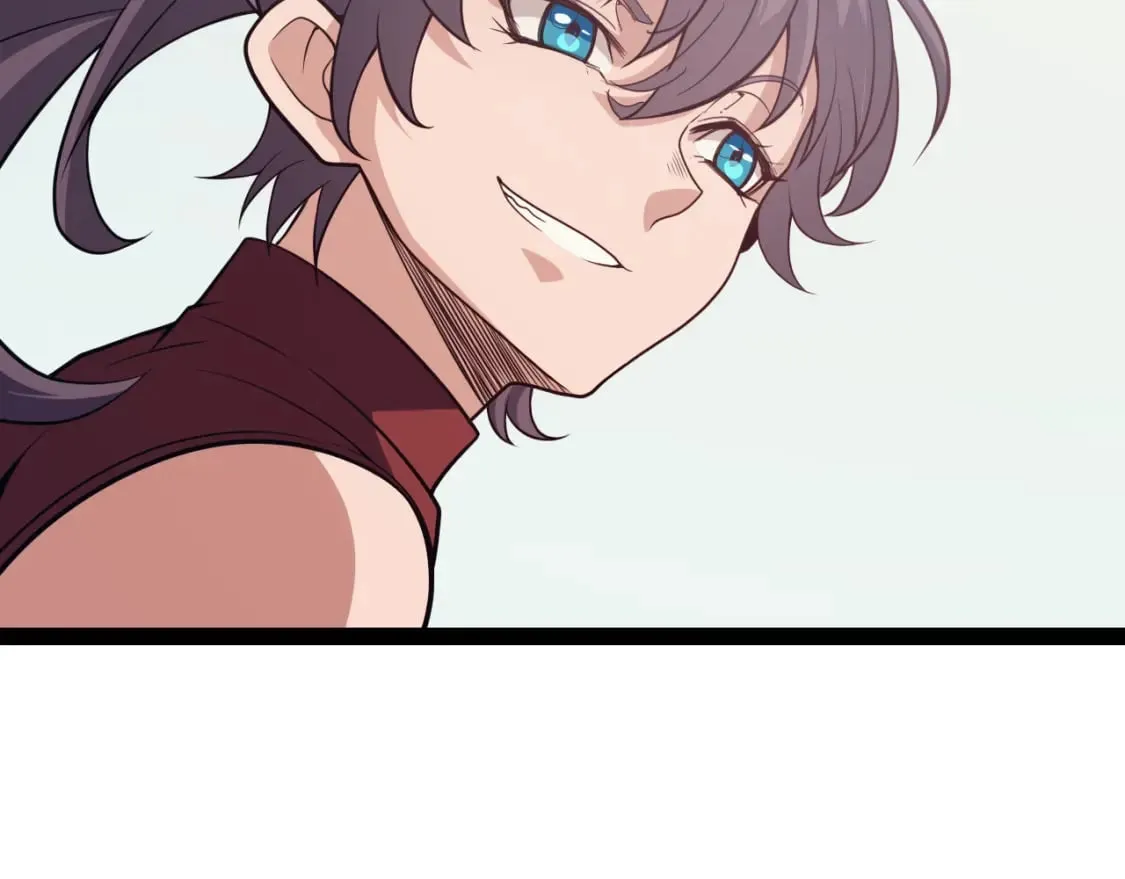 第164话 双重变异恶魔蛋？ 第154页