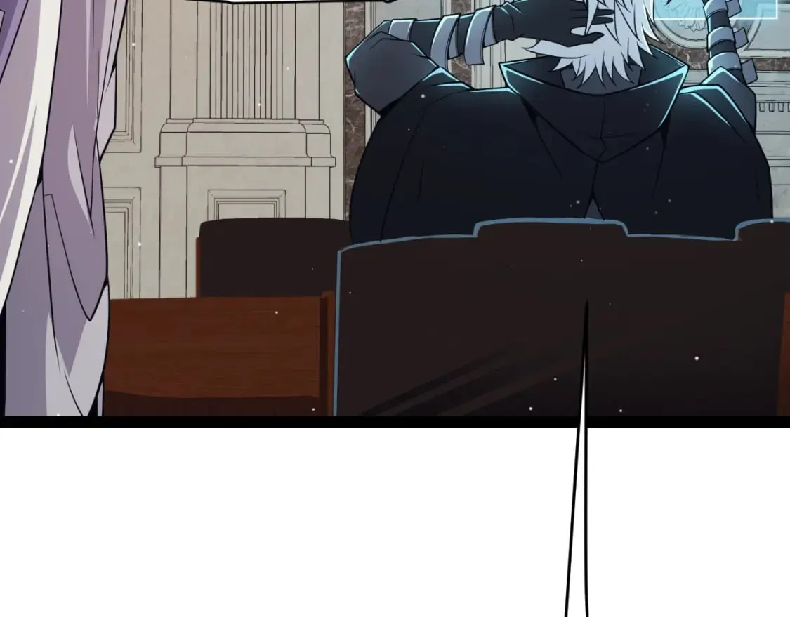 第164话 双重变异恶魔蛋？ 第159页