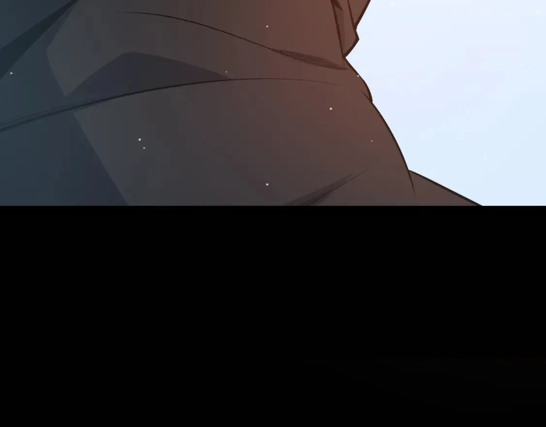 第165话 出发公会副本 第27页