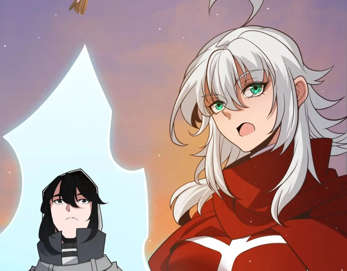 第165话 出发公会副本 第109页