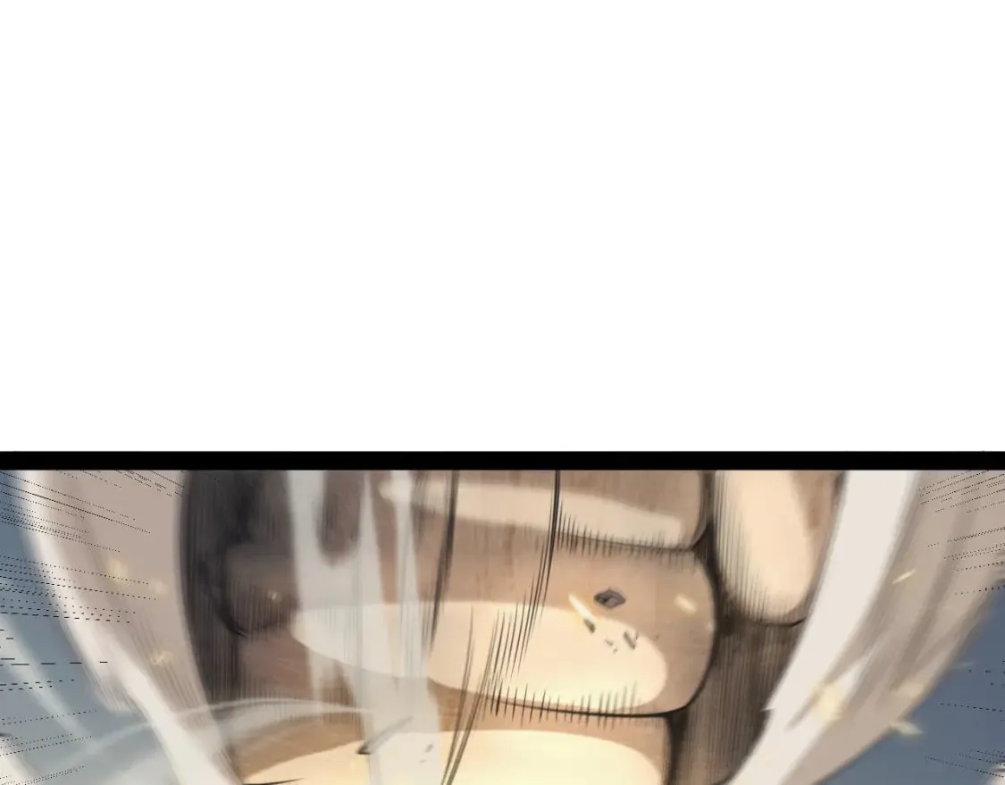第167话 合作之力 第38页