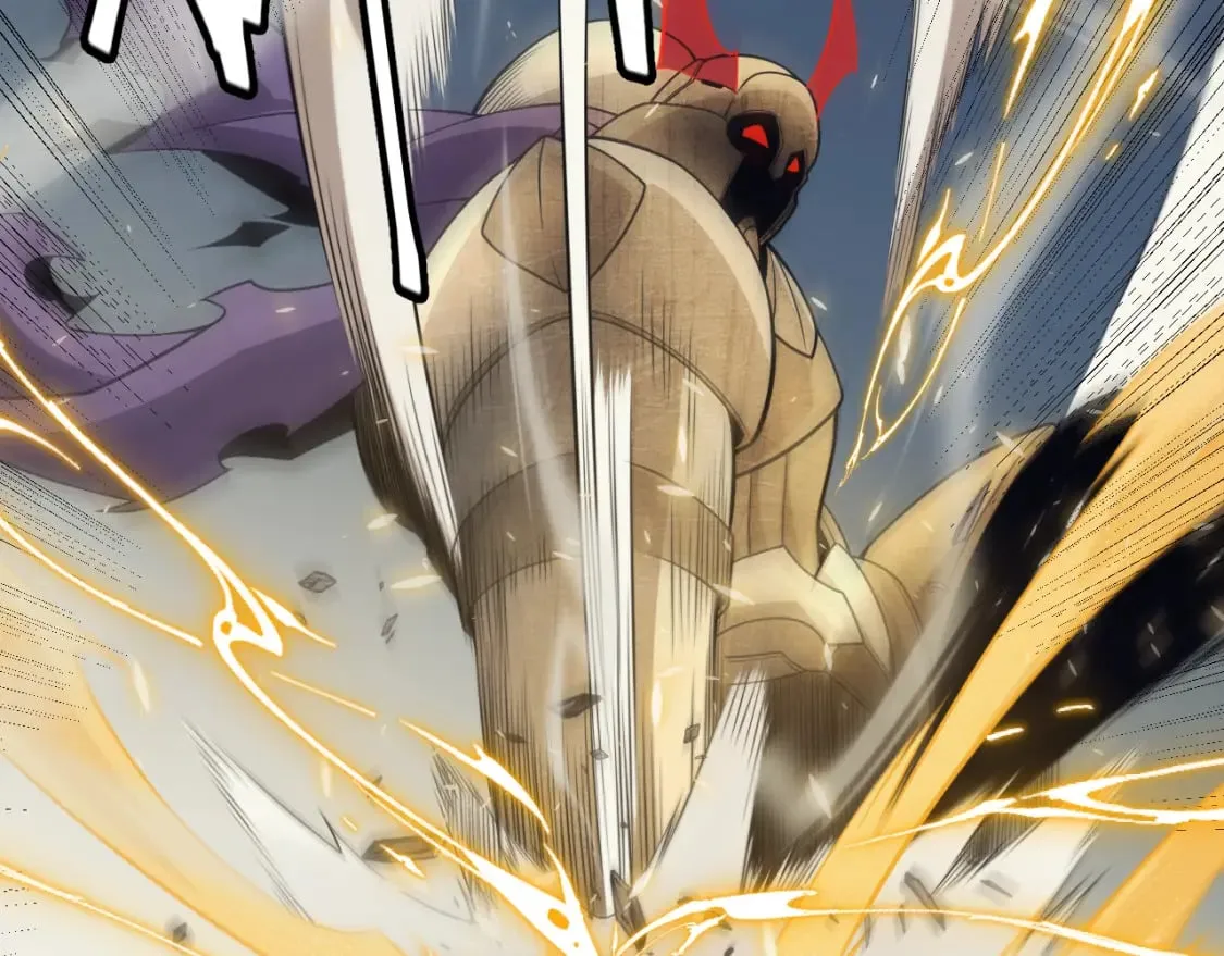 第167话 合作之力 第41页