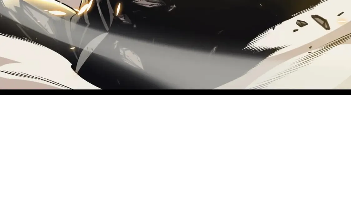 第167话 合作之力 第99页