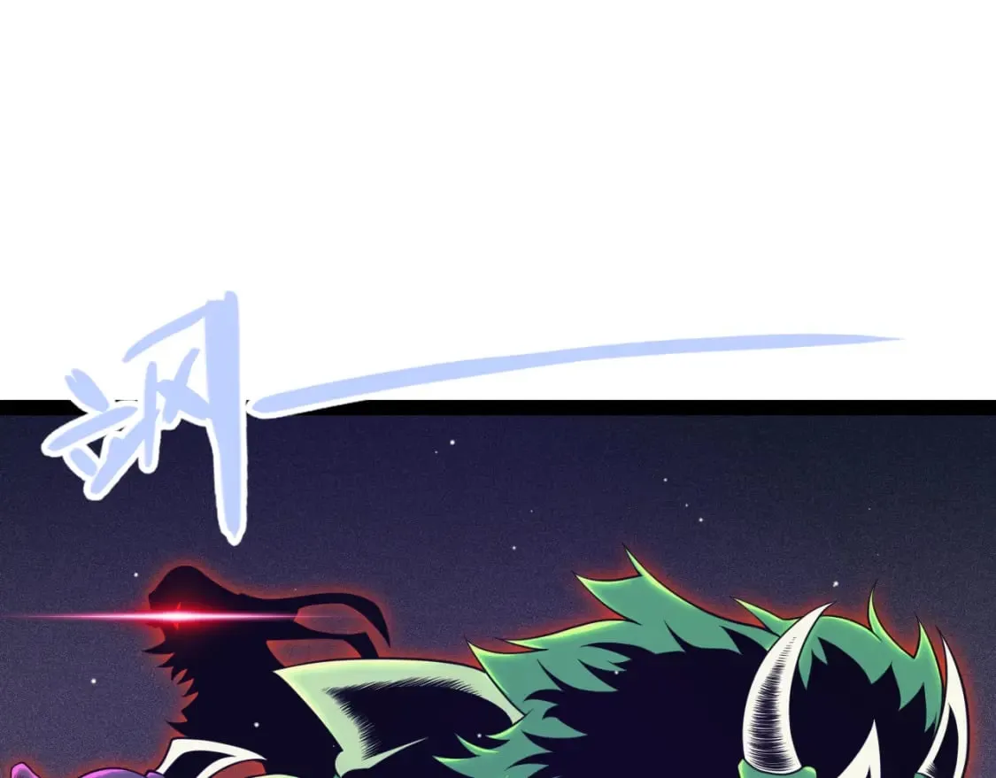 第168话 咆哮的疯王 第34页