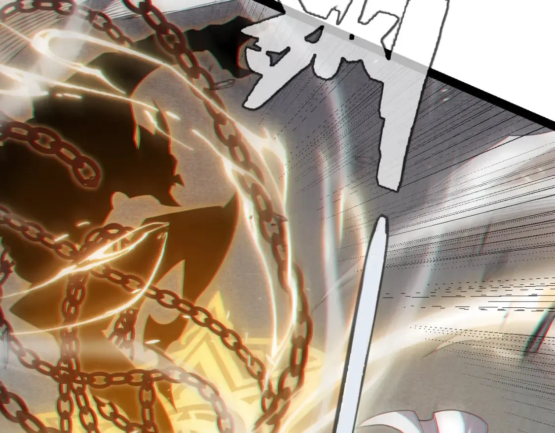 第168话 咆哮的疯王 第58页