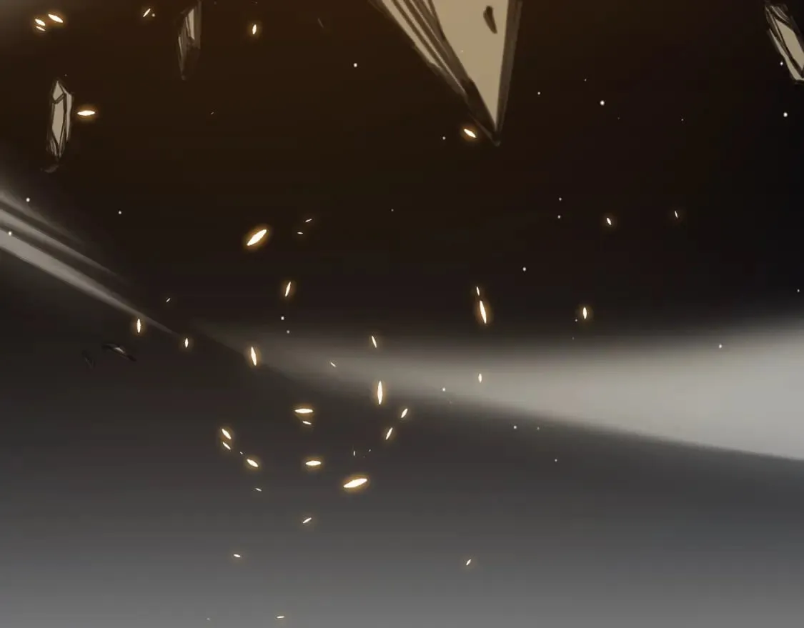 第168话 咆哮的疯王 第69页