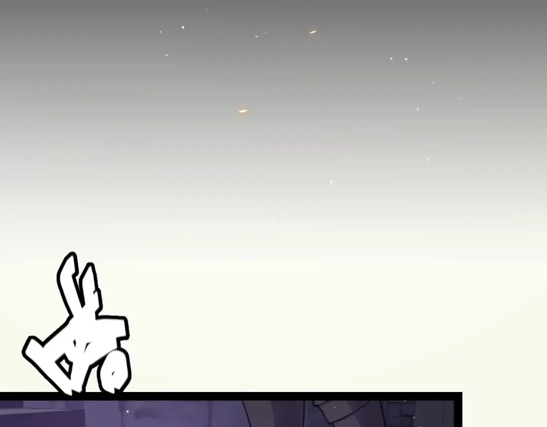 第168话 咆哮的疯王 第70页
