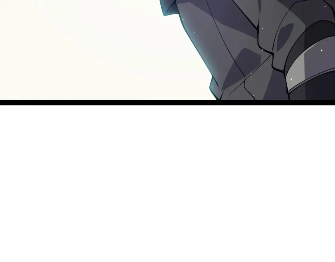 第168话 咆哮的疯王 第86页