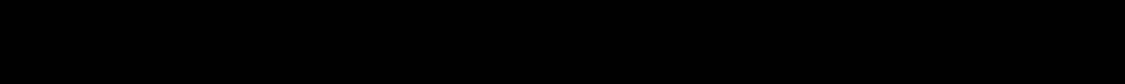 第168话 咆哮的疯王 第90页