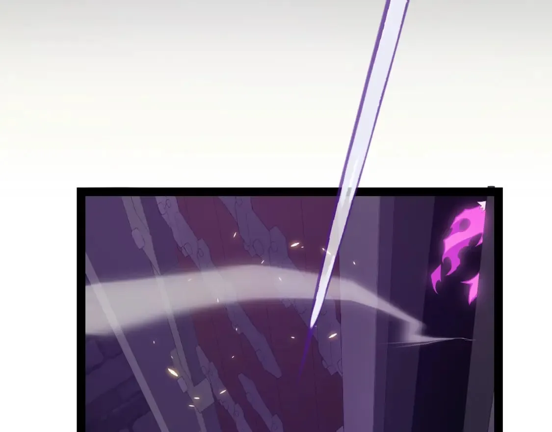 第168话 咆哮的疯王 第126页