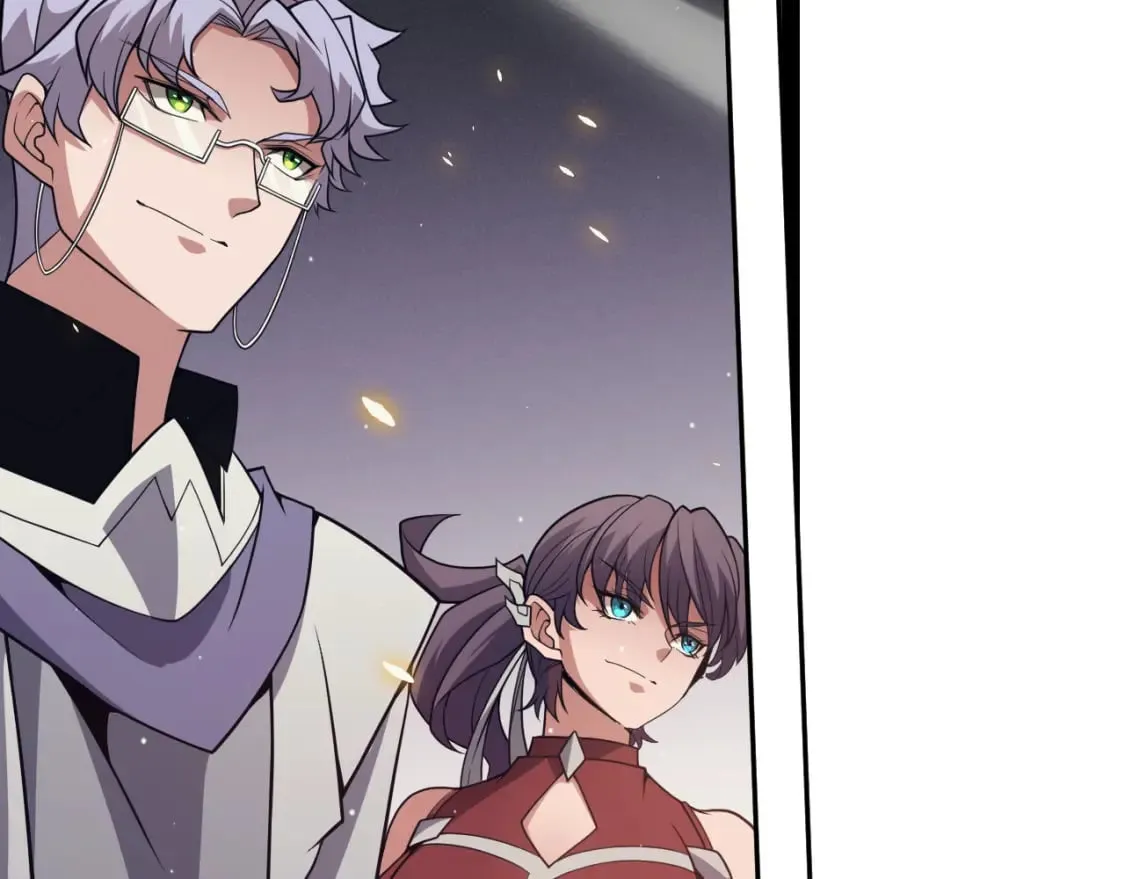 第168话 咆哮的疯王 第149页