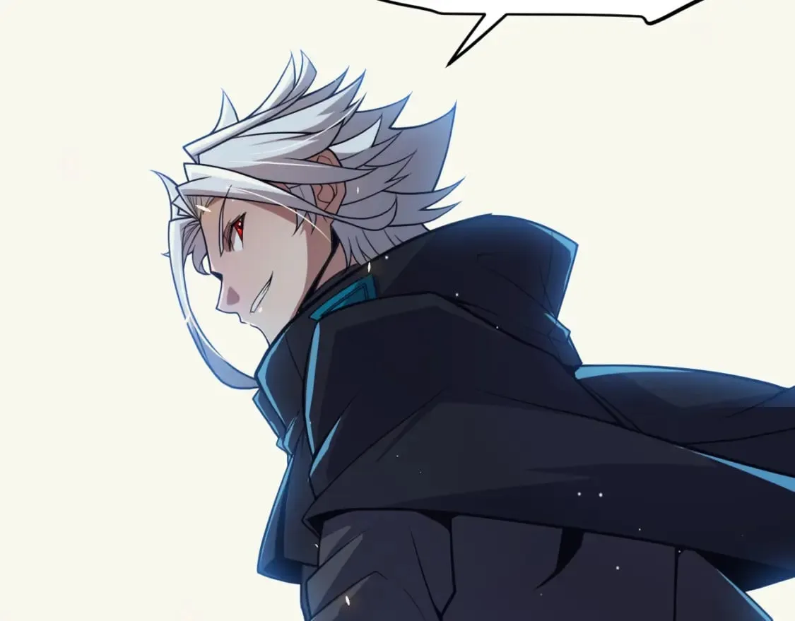 第168话 咆哮的疯王 第151页