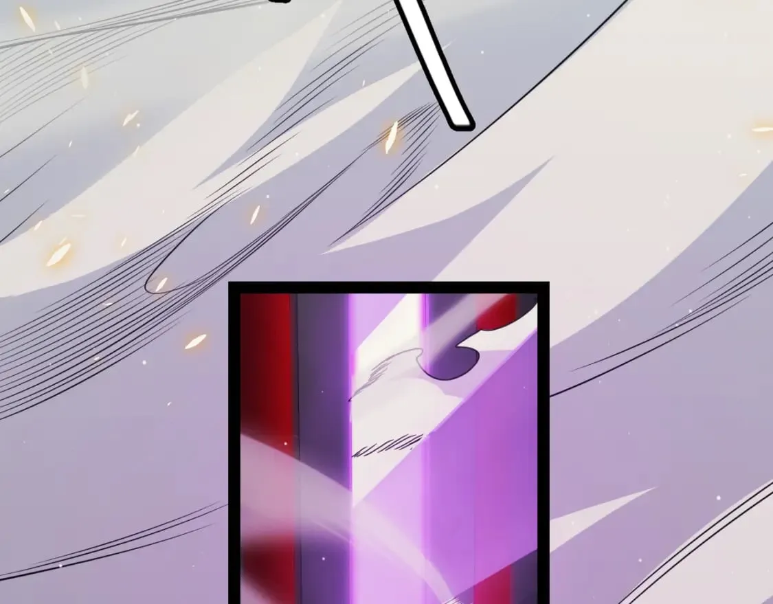 第168话 咆哮的疯王 第155页