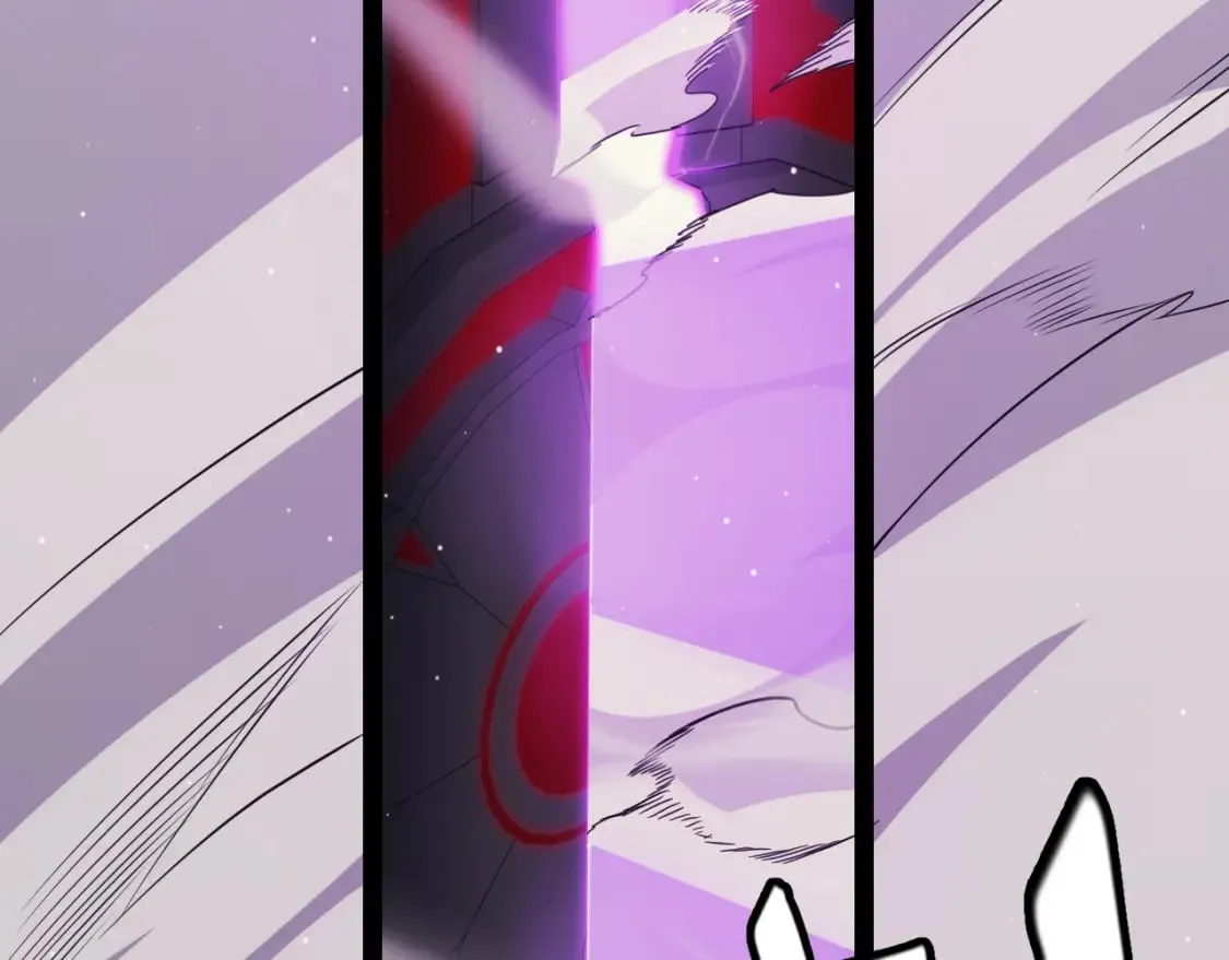 第168话 咆哮的疯王 第156页