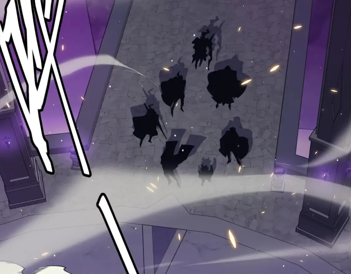 第169话 双王对决！ 第17页