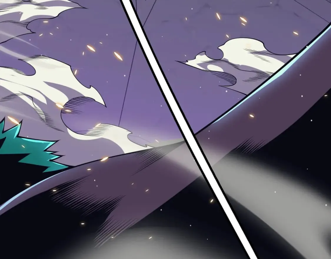 第169话 双王对决！ 第18页