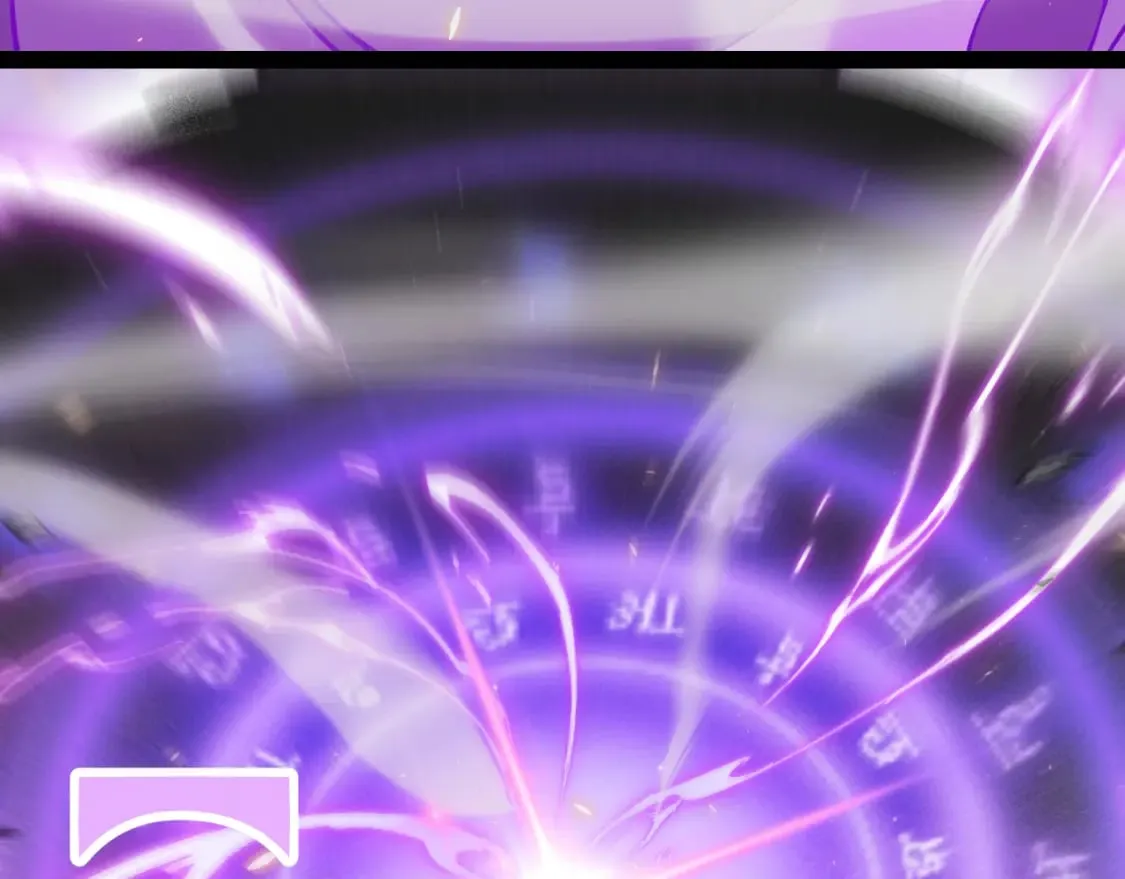 第169话 双王对决！ 第54页