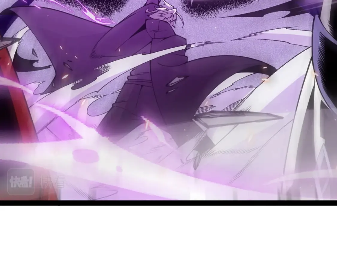第169话 双王对决！ 第57页