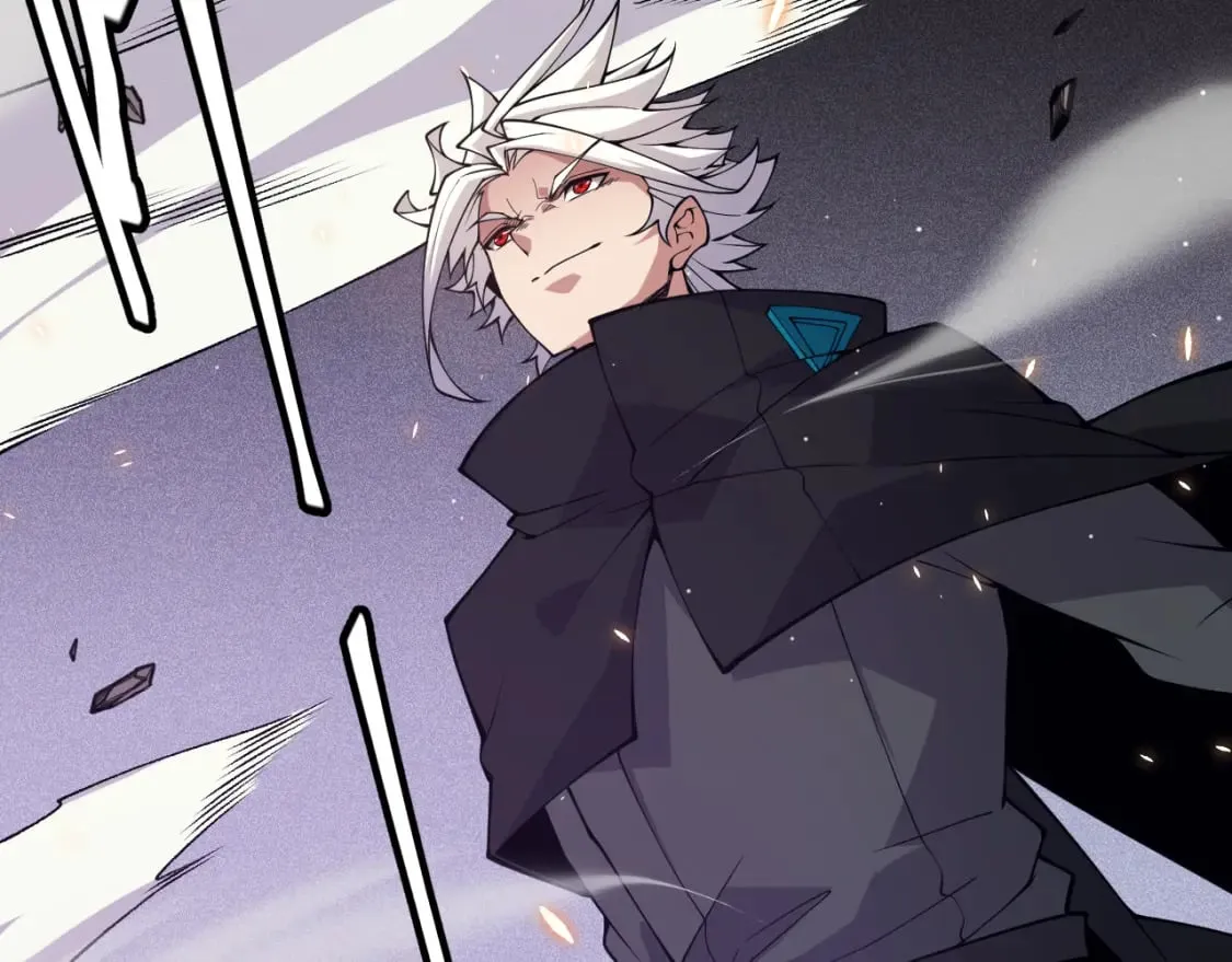 第169话 双王对决！ 第75页