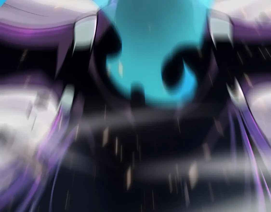 第169话 双王对决！ 第81页