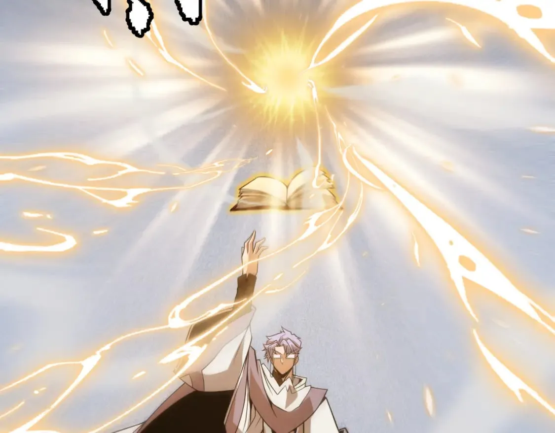 第169话 双王对决！ 第88页