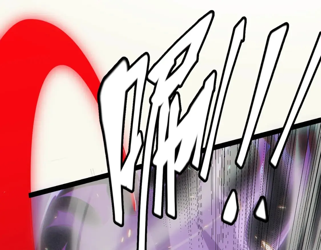 第169话 双王对决！ 第109页