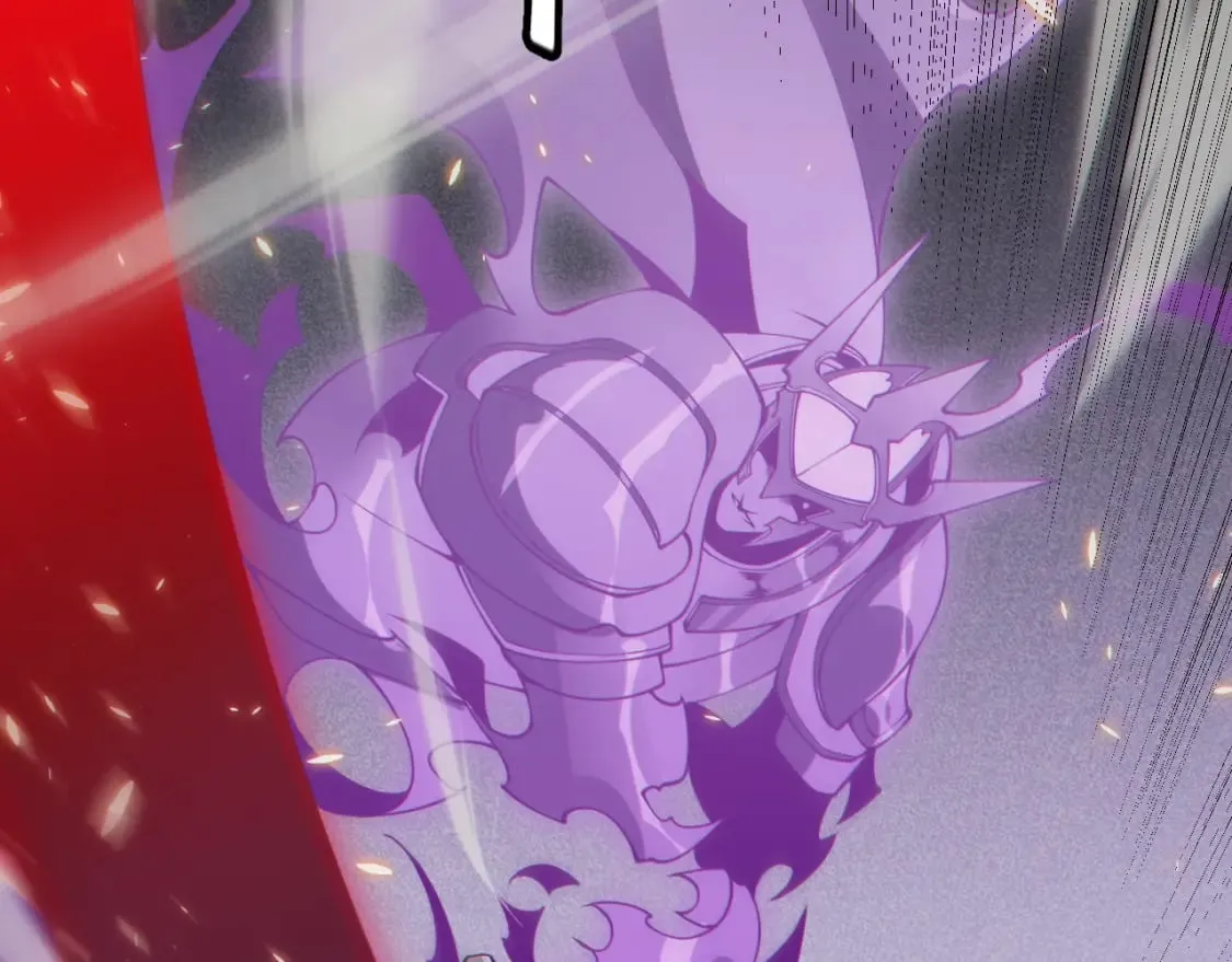 第169话 双王对决！ 第110页
