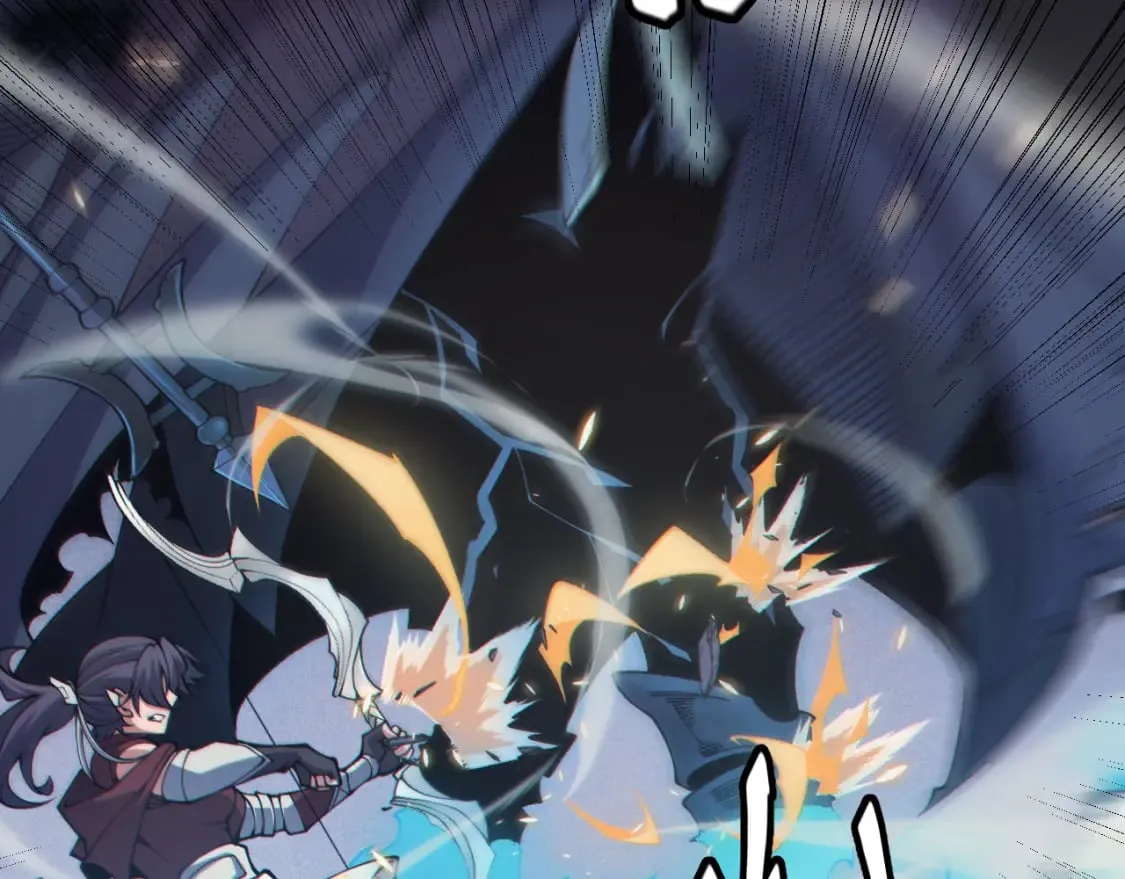 第169话 双王对决！ 第119页