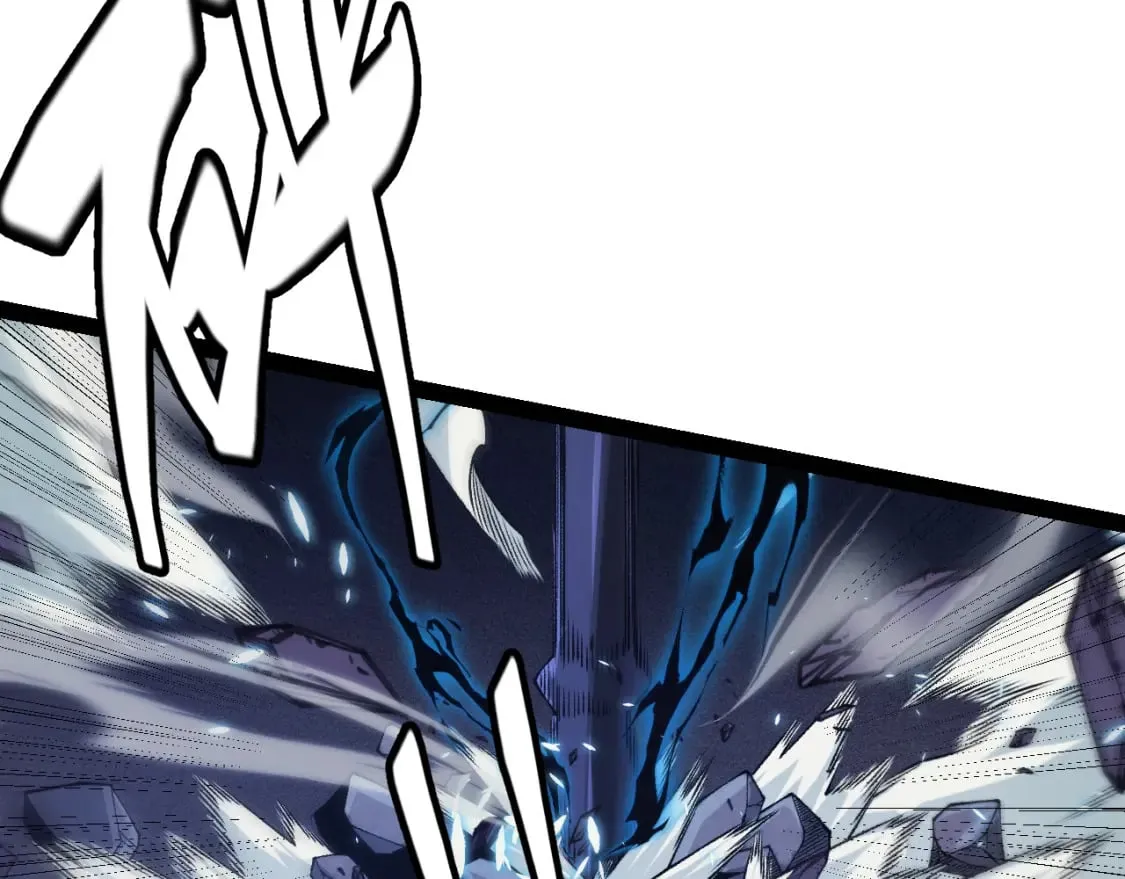 第169话 双王对决！ 第126页