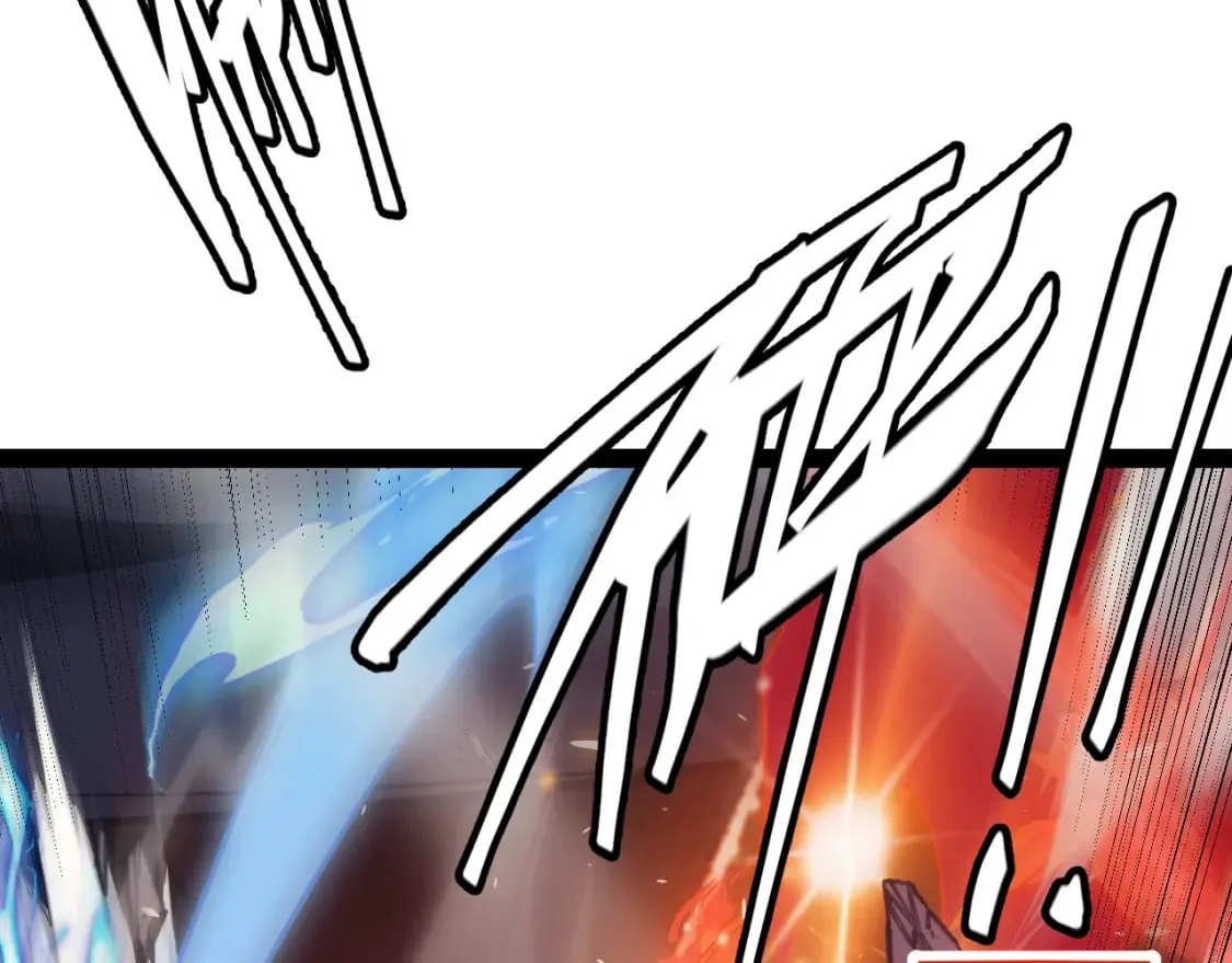 第169话 双王对决！ 第137页