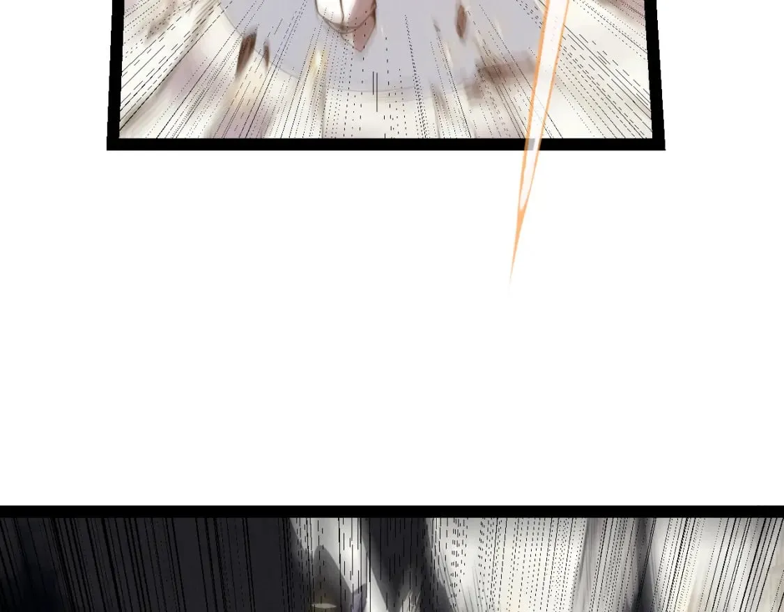 第169话 双王对决！ 第145页