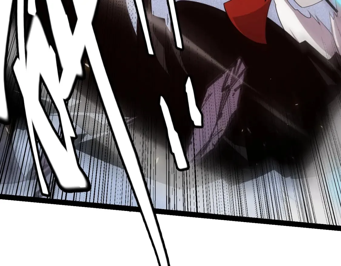第169话 双王对决！ 第150页
