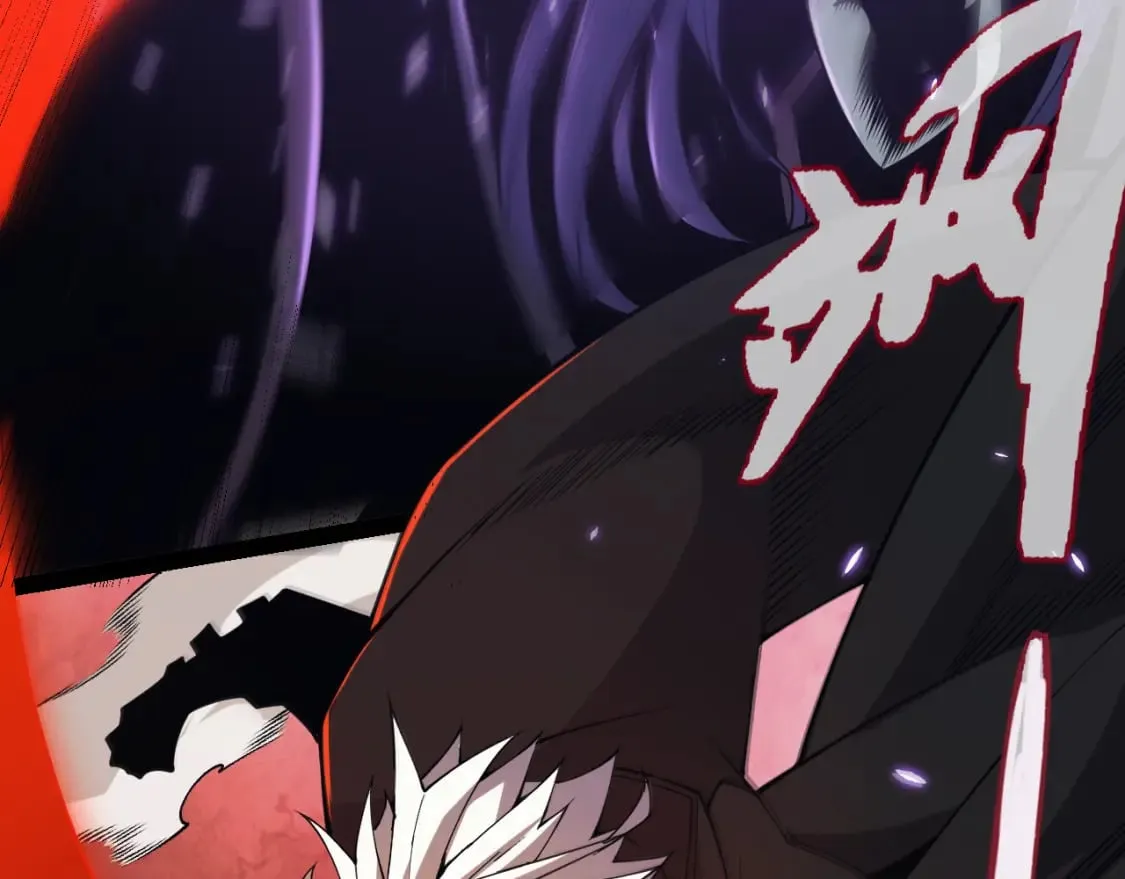 第169话 双王对决！ 第159页