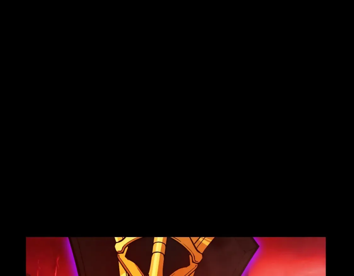 第170话 骚乱出现 第12页