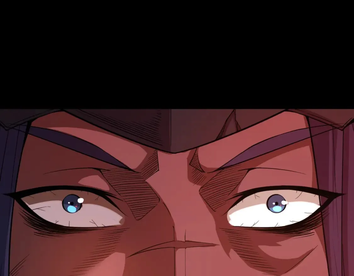 第170话 骚乱出现 第14页