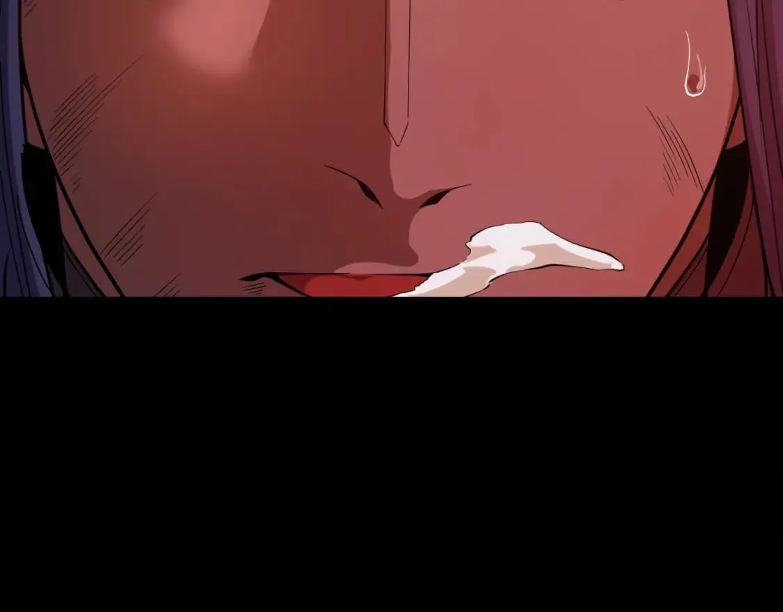 第170话 骚乱出现 第15页