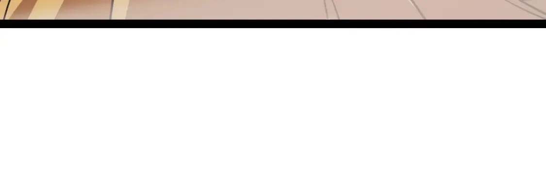 第170话 骚乱出现 第28页