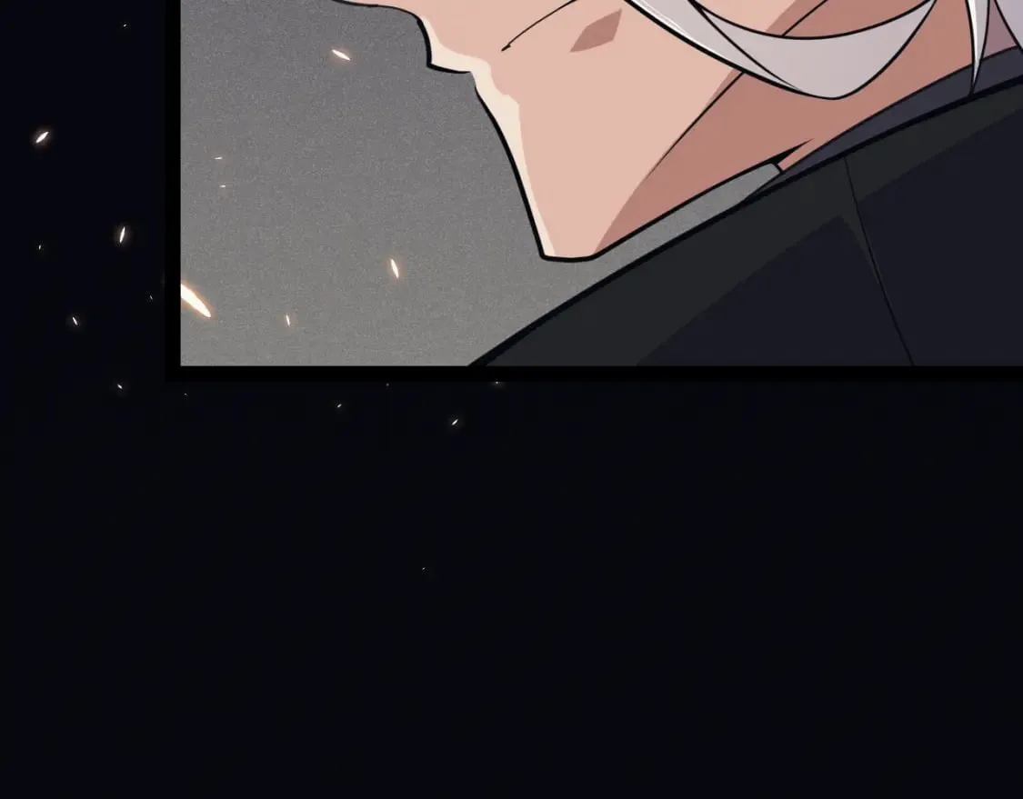 第170话 骚乱出现 第77页