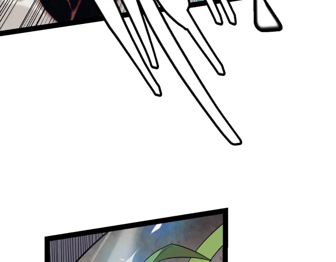 第170话 骚乱出现 第107页