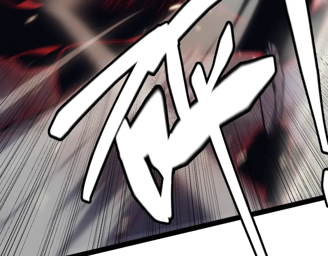 第170话 骚乱出现 第121页