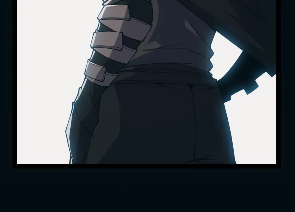 第171话 陷入苦境的【影】？ 第16页