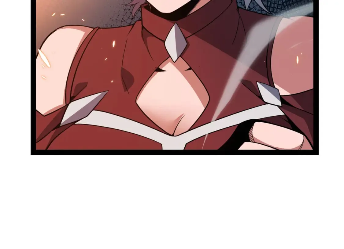 第171话 陷入苦境的【影】？ 第44页